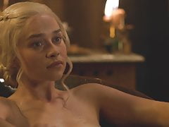 ���������: �����