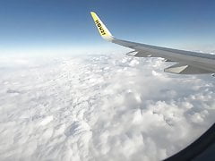 �������� ������� ������������ ������� ����� � ��������