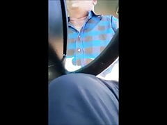 �������� ������� �������� ������ � ��� ������ � ������